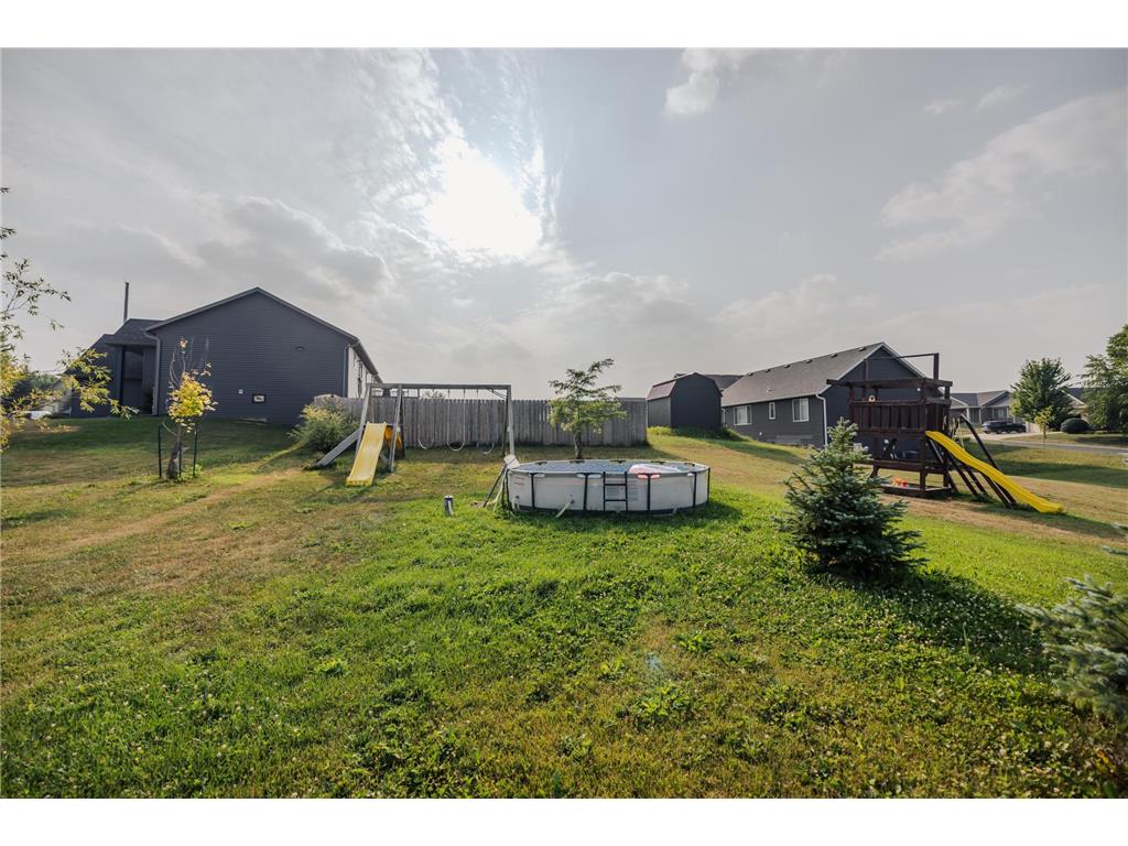 856 Golfview Avenue Zumbrota MN 55992 7107265 image45