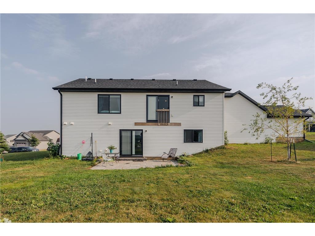 856 Golfview Avenue Zumbrota MN 55992 7107265 image46