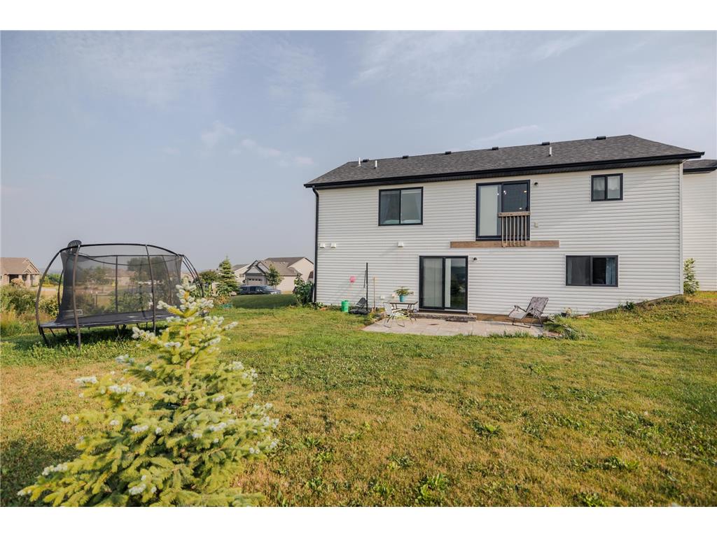 856 Golfview Avenue Zumbrota MN 55992 7107265 image47