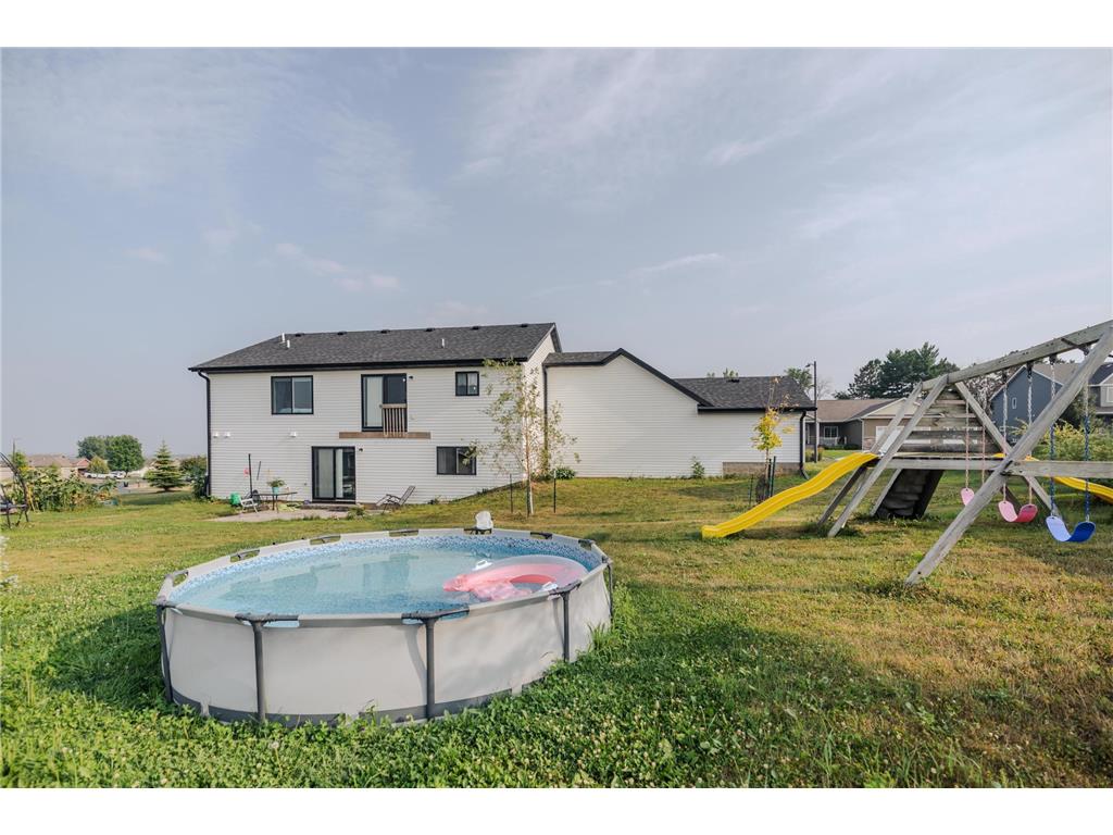 856 Golfview Avenue Zumbrota MN 55992 7107265 image48