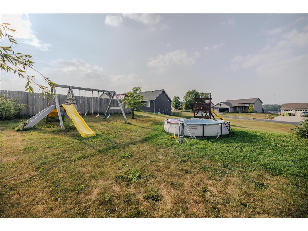 856 Golfview Avenue Zumbrota MN 55992 7107265 image49