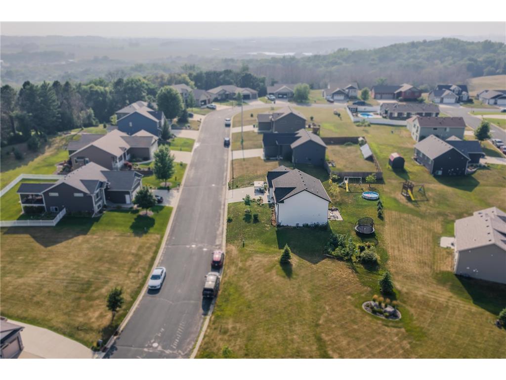 856 Golfview Avenue Zumbrota MN 55992 7107265 image5
