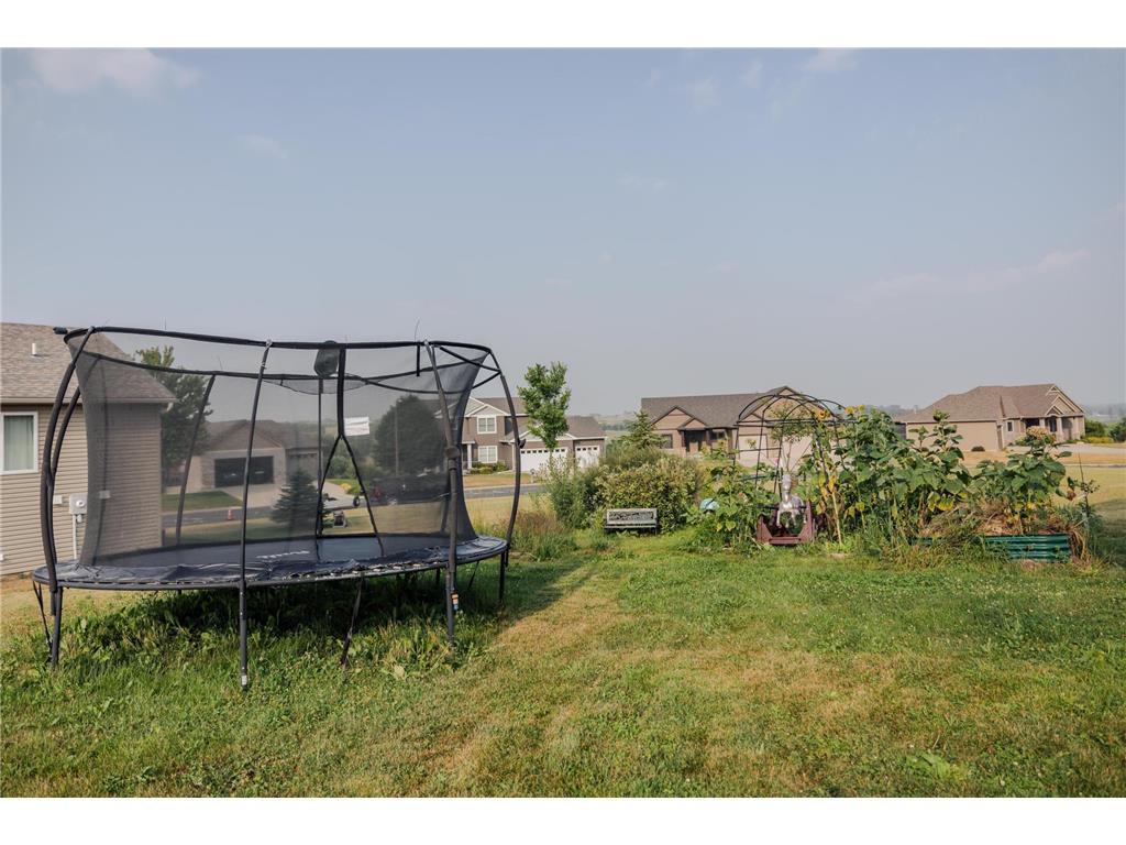 856 Golfview Avenue Zumbrota MN 55992 7107265 image50