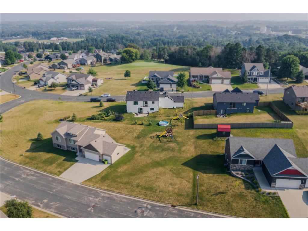 856 Golfview Avenue Zumbrota MN 55992 7107265 image6