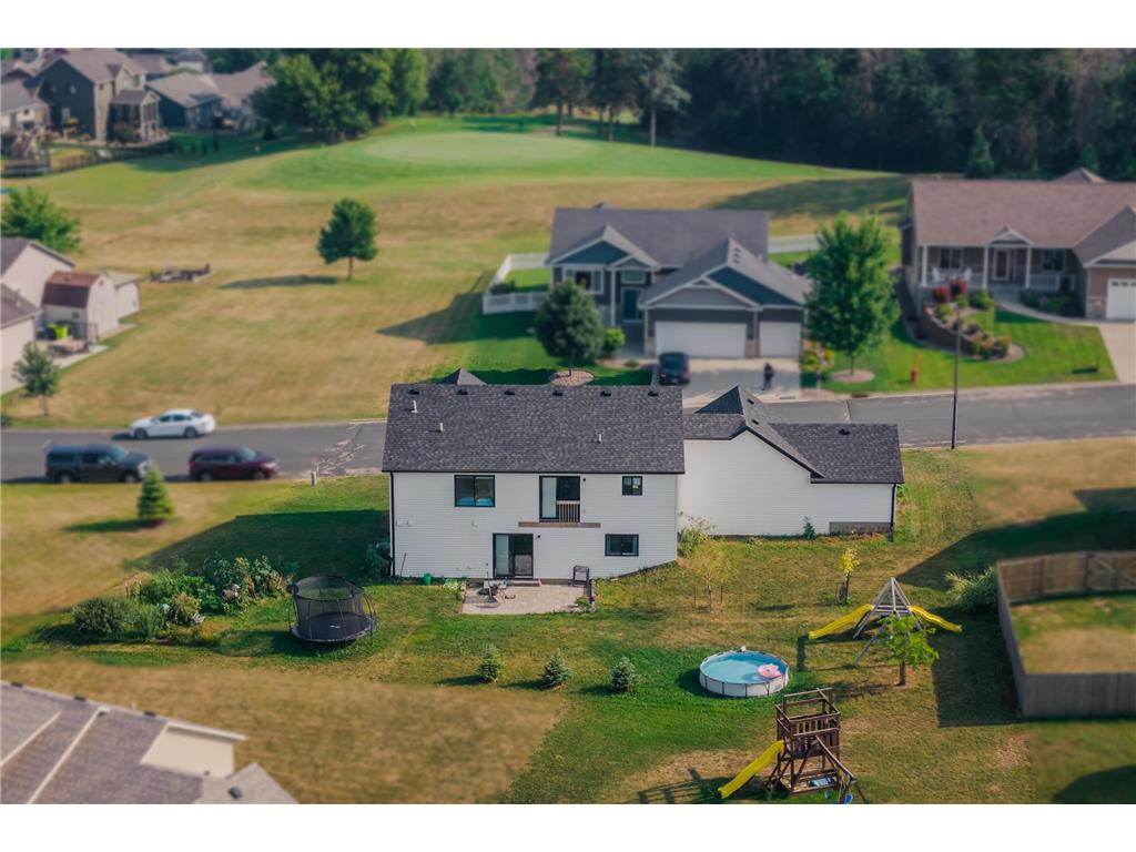 856 Golfview Avenue Zumbrota MN 55992 7107265 image7