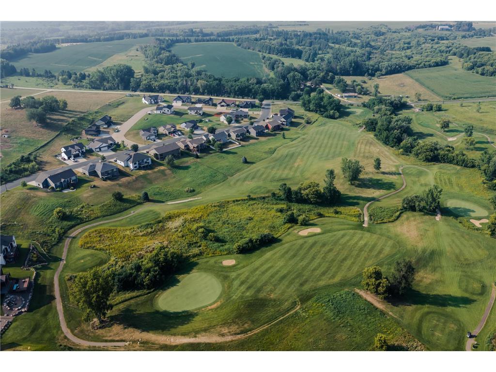 856 Golfview Avenue Zumbrota MN 55992 7107265 image8
