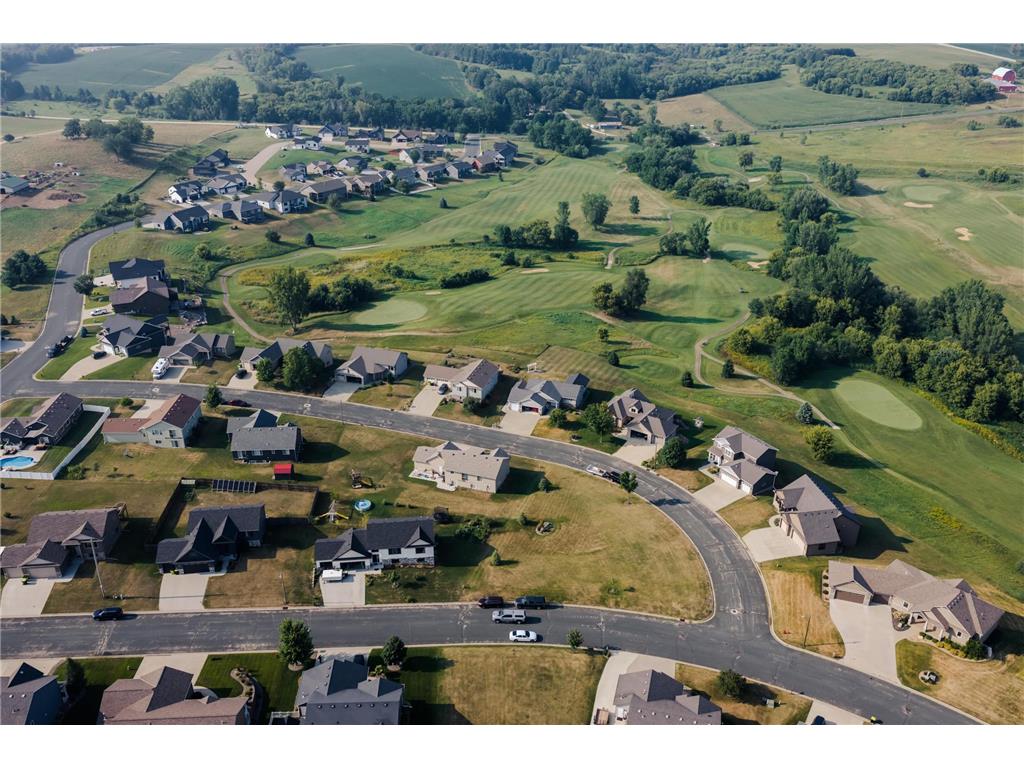 856 Golfview Avenue Zumbrota MN 55992 7107265 image9