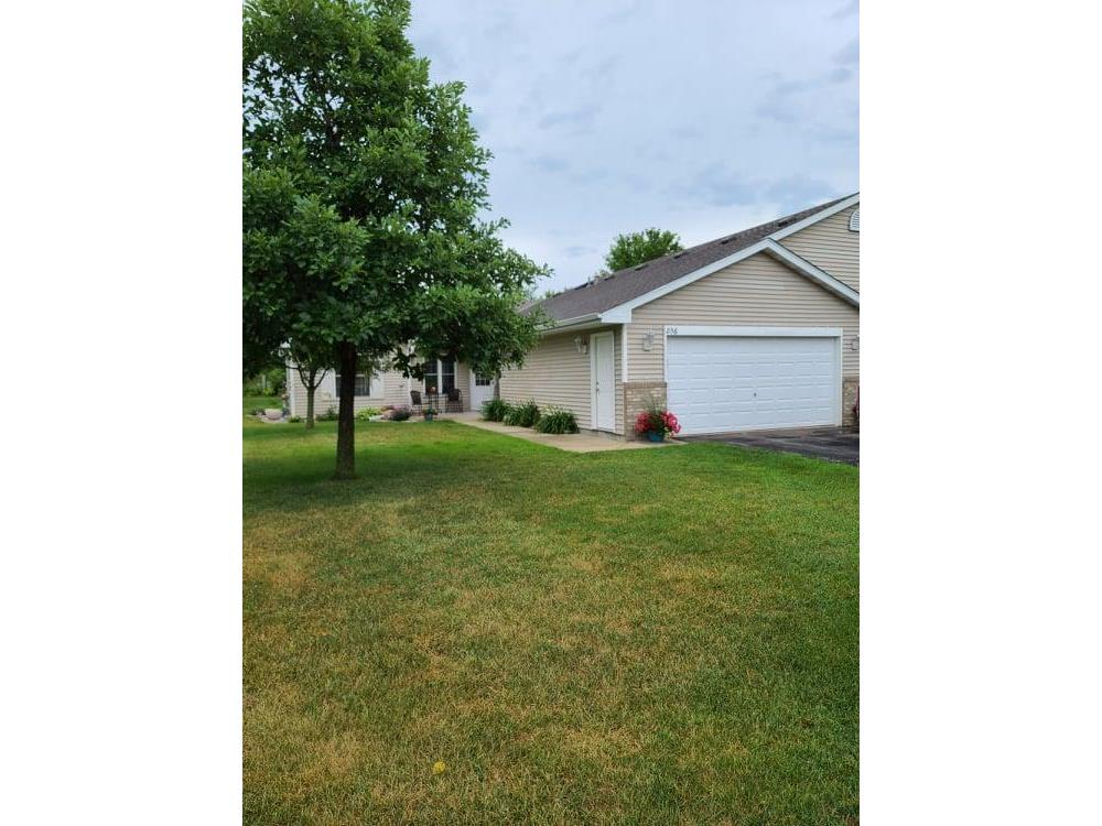 856 Greensview Court NW Hutchinson MN 55350 6020663 image1