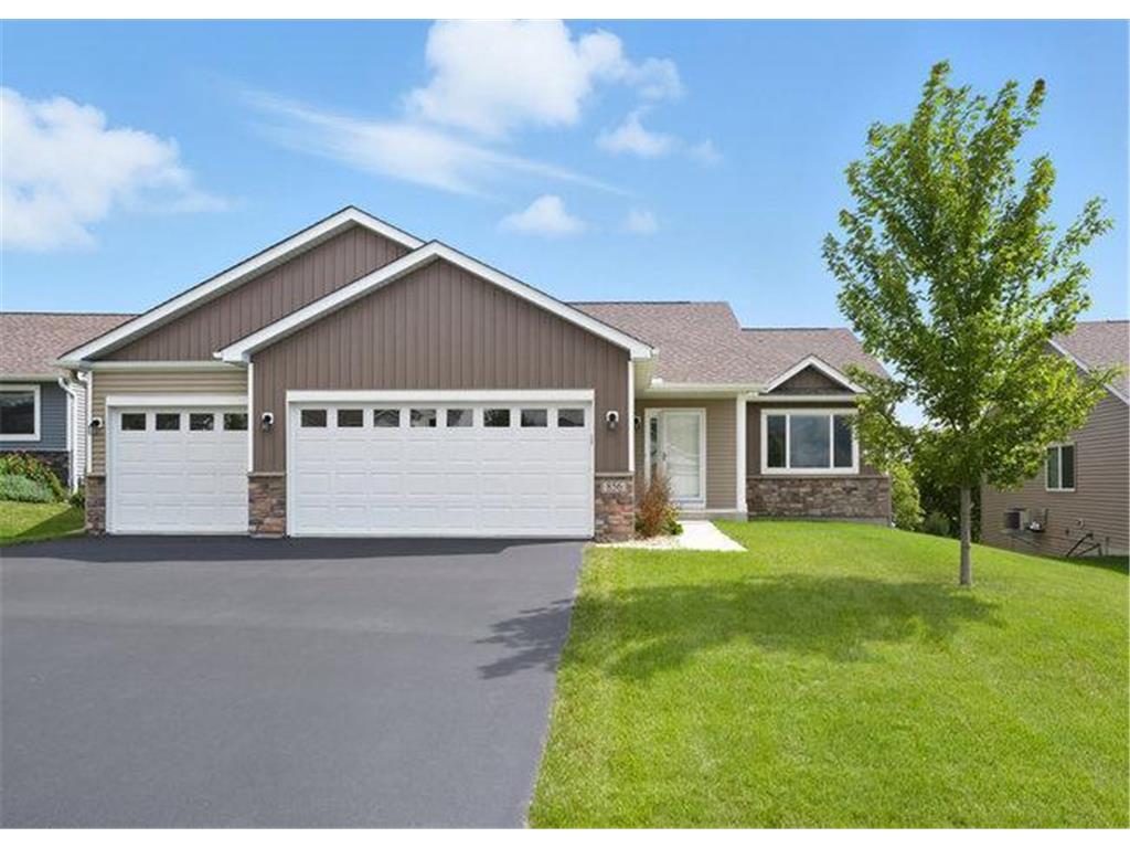 856 Hickory Curve Watertown MN 55388 6780343 image1