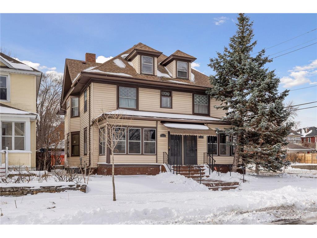 856 Iglehart Avenue Saint Paul MN 55104 7035894 image1