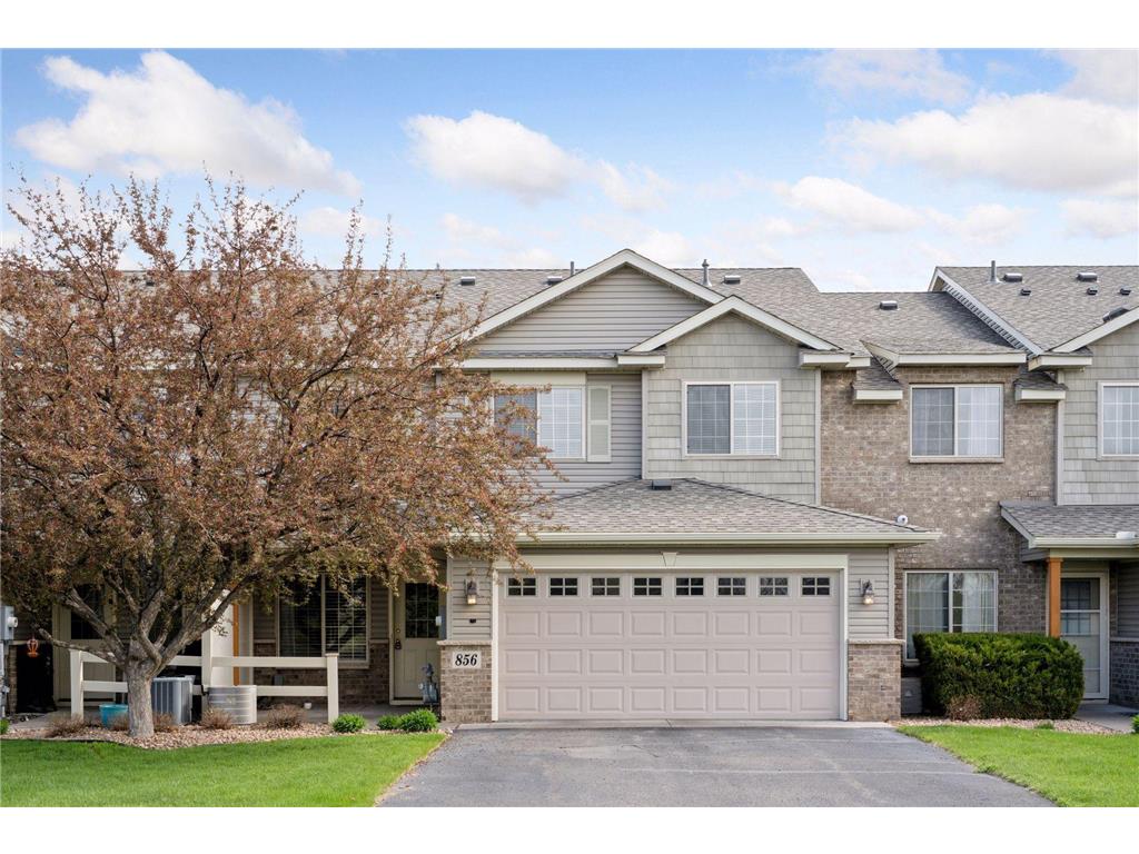 856 Independence Drive Big Lake MN 55309 6712114 image1