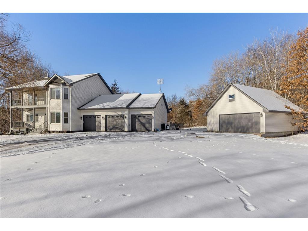 856 Polen Drive Hudson Twp WI 54016 7007847 image1