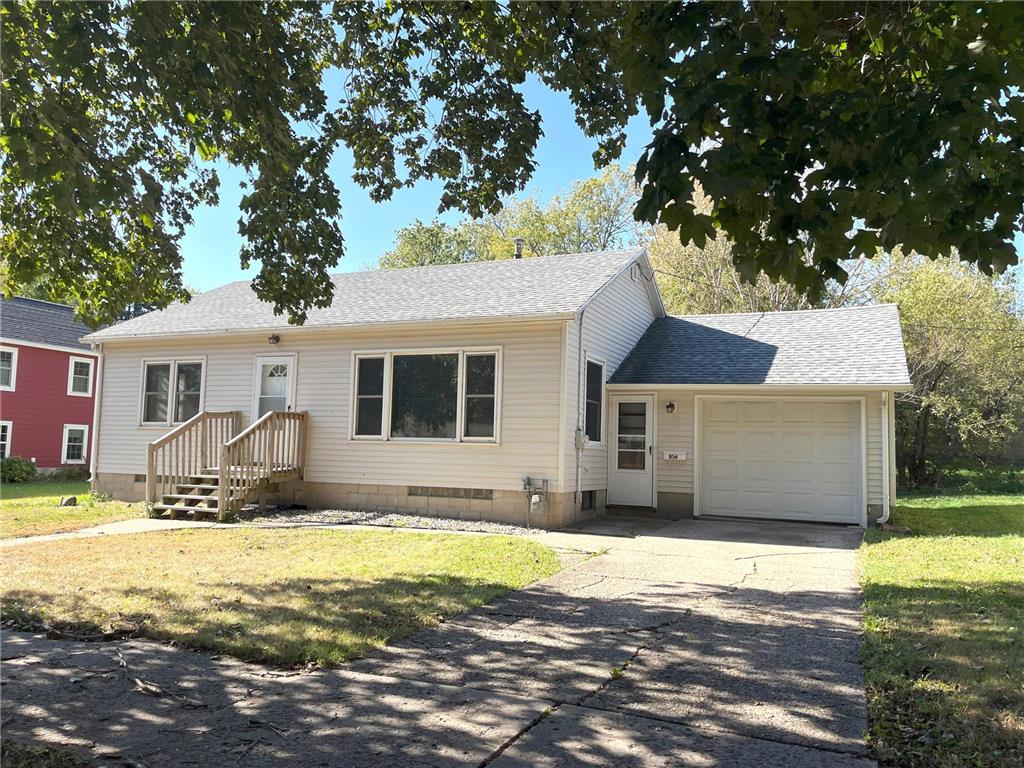 856 Redwood Drive Fairmont MN 56031 6801834 image1