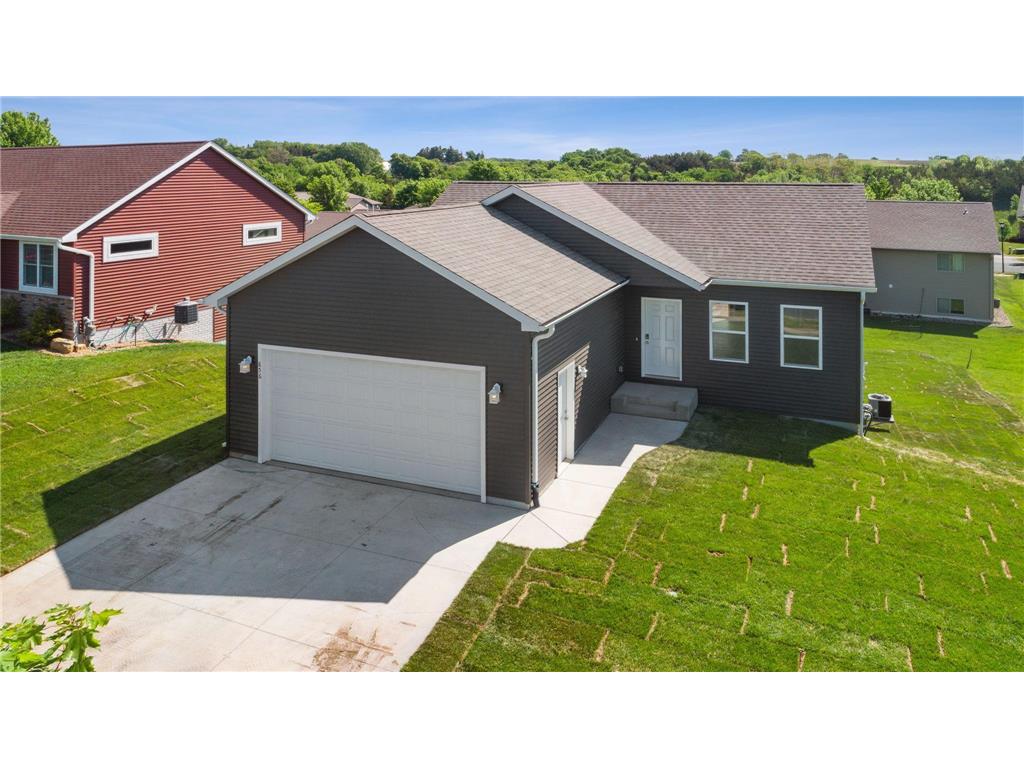 856 Ridgecrest Street River Falls WI 54022 6378646 image1