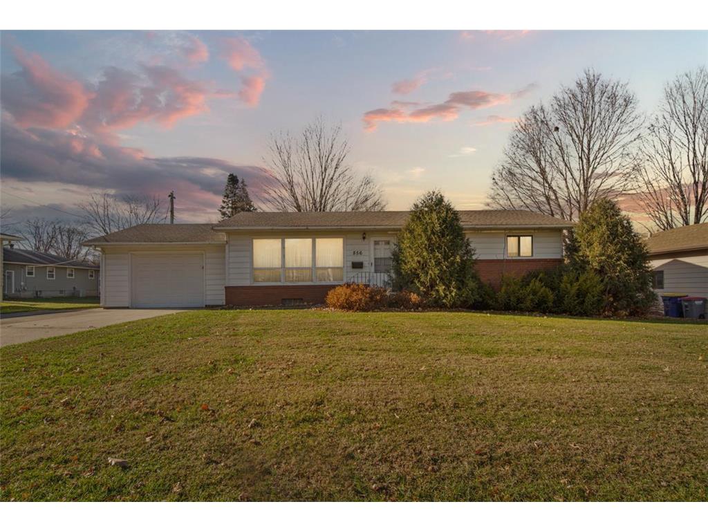 856 Valley View Road Faribault MN 55021 6820774 image1