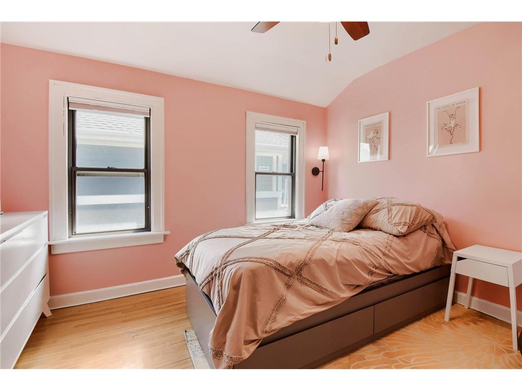 856 Watson Avenue Saint Paul MN 55102 7063215 image12