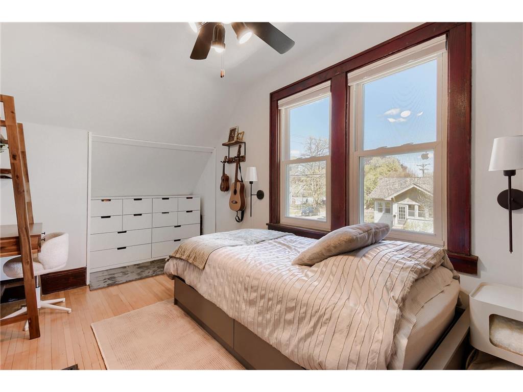 856 Watson Avenue Saint Paul MN 55102 7063215 image14