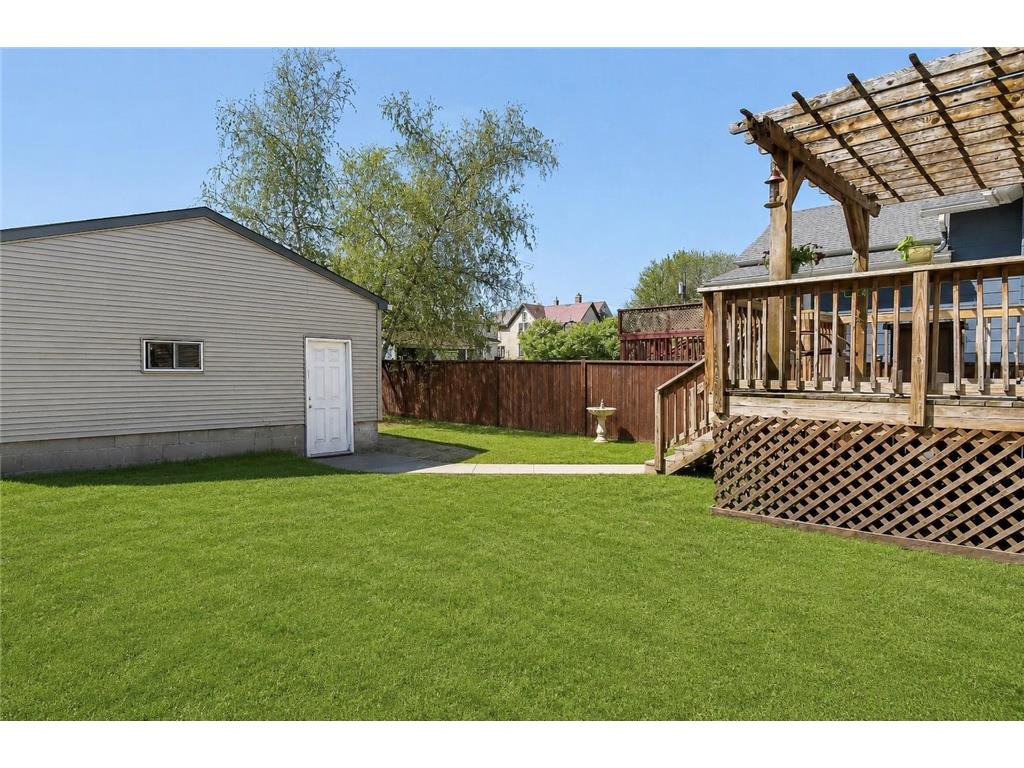 856 Watson Avenue Saint Paul MN 55102 7063215 image16