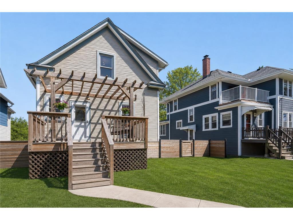 856 Watson Avenue Saint Paul MN 55102 7063215 image17