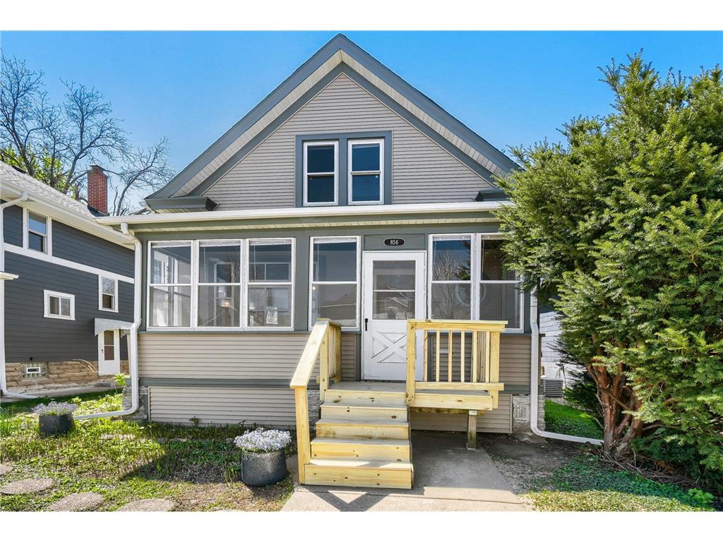 856 Watson Avenue Saint Paul MN 55102 7063215 image18