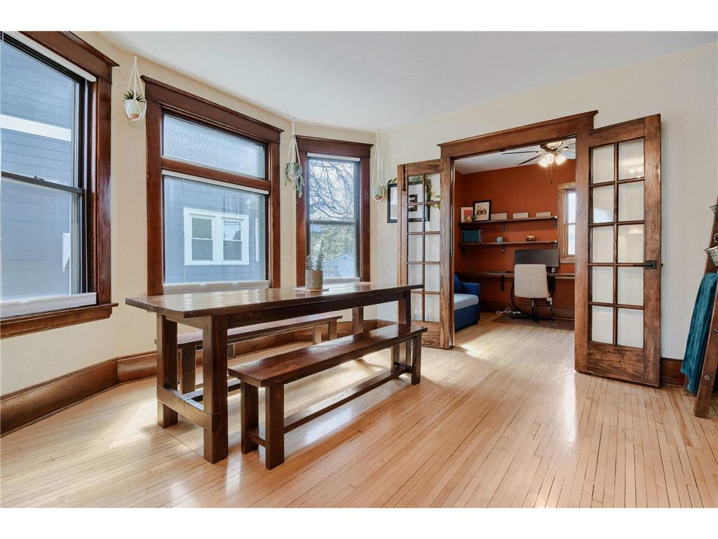 856 Watson Avenue Saint Paul MN 55102 7063215 image2