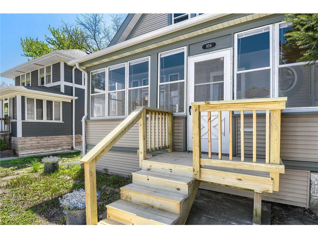856 Watson Avenue Saint Paul MN 55102 7063215 image3