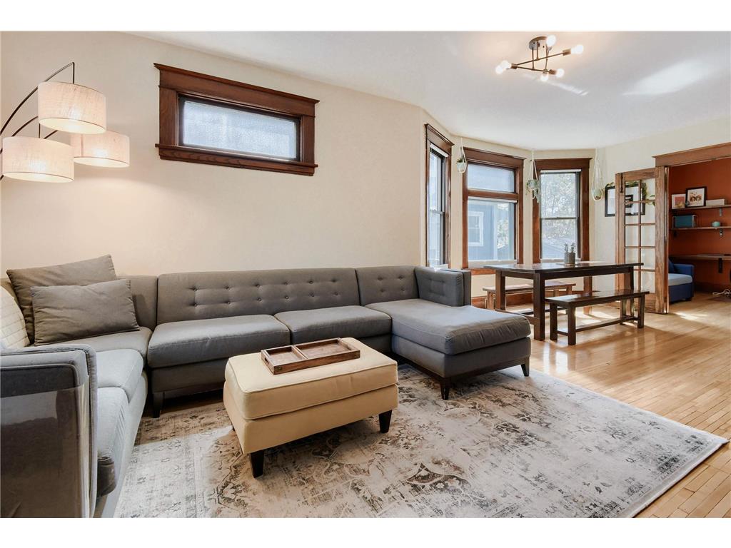 856 Watson Avenue Saint Paul MN 55102 7063215 image8