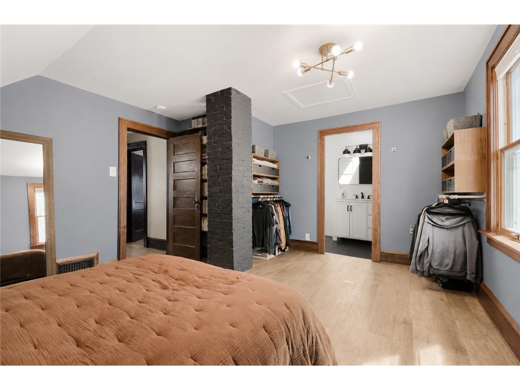 856 Watson Avenue Saint Paul MN 55102 7063215 image9