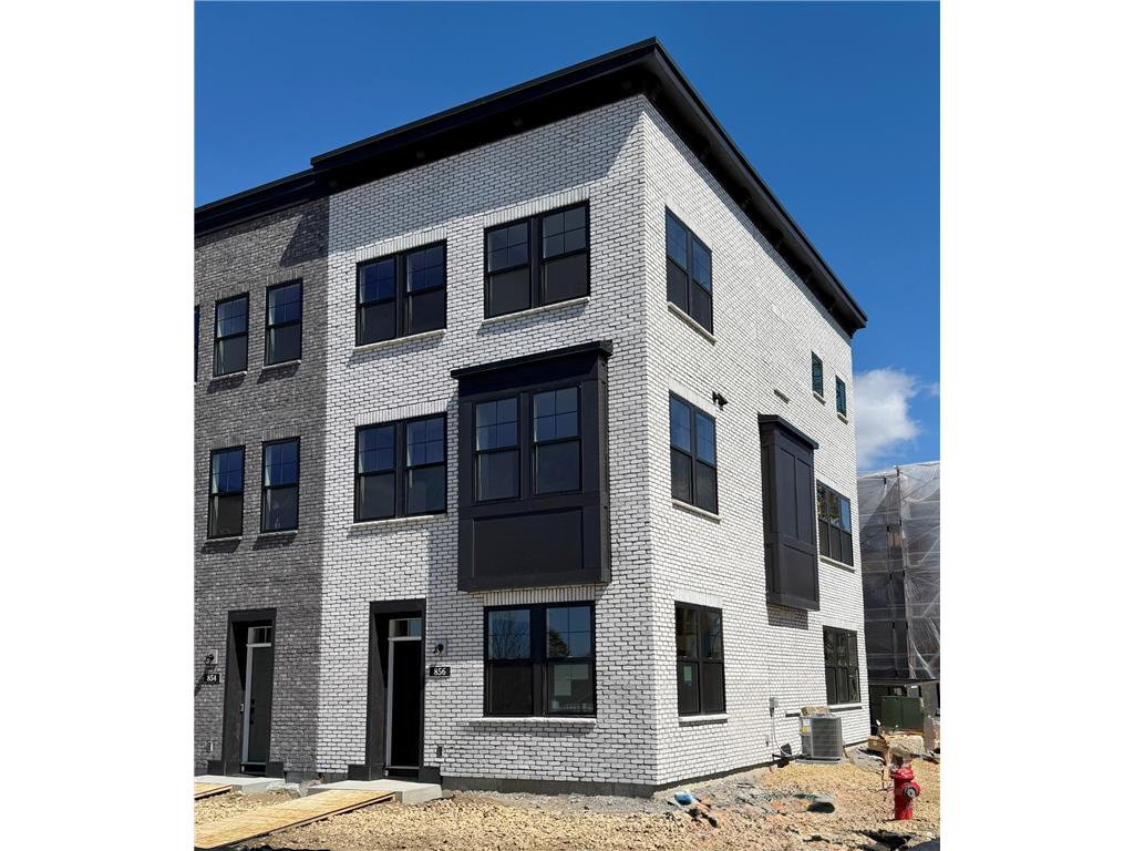 856 Woodlawn Avenue Saint Paul MN 55116 7093319 image1