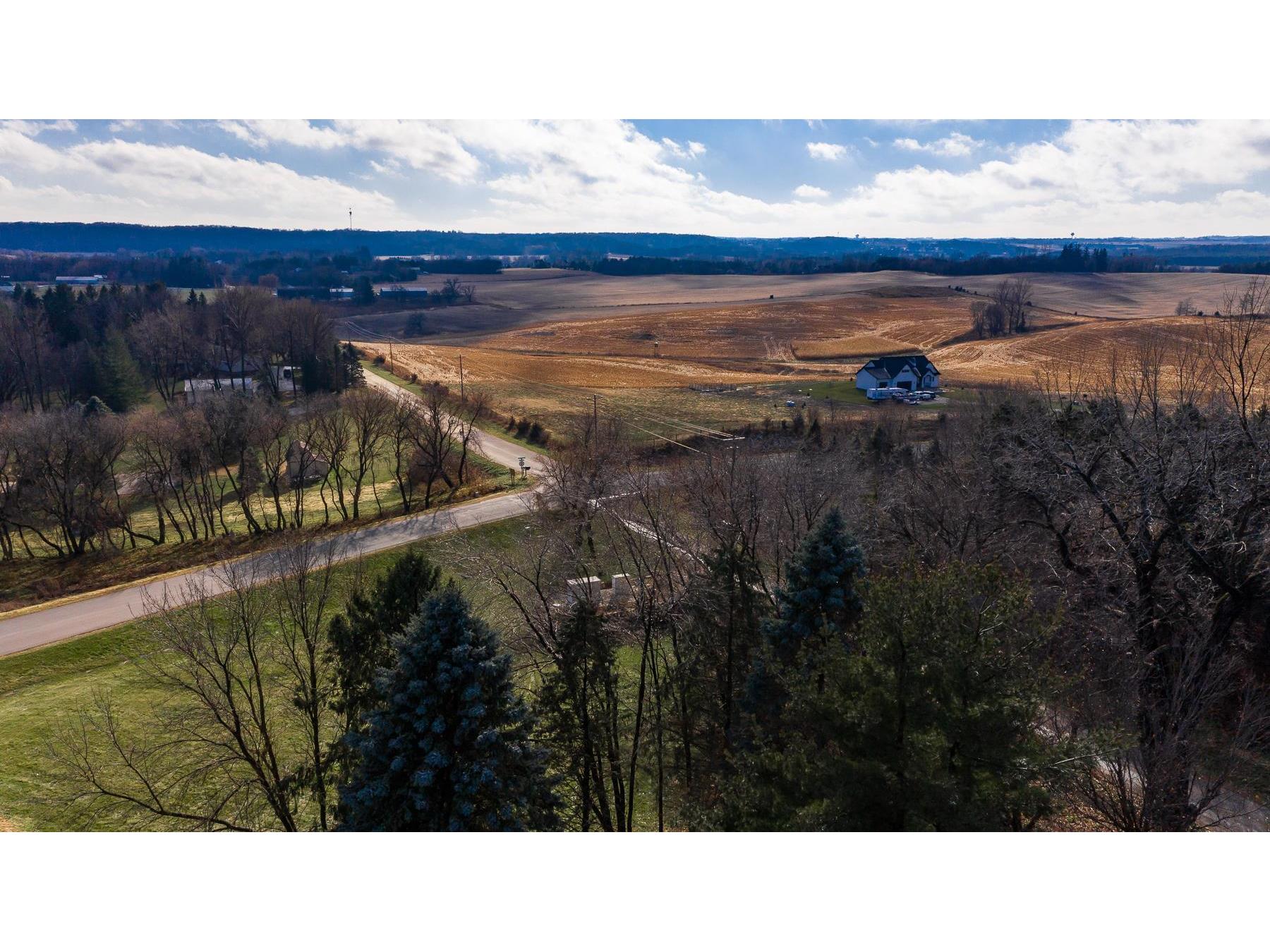 8560 11 Avenue NW Rochester MN 55901 5689456 image1