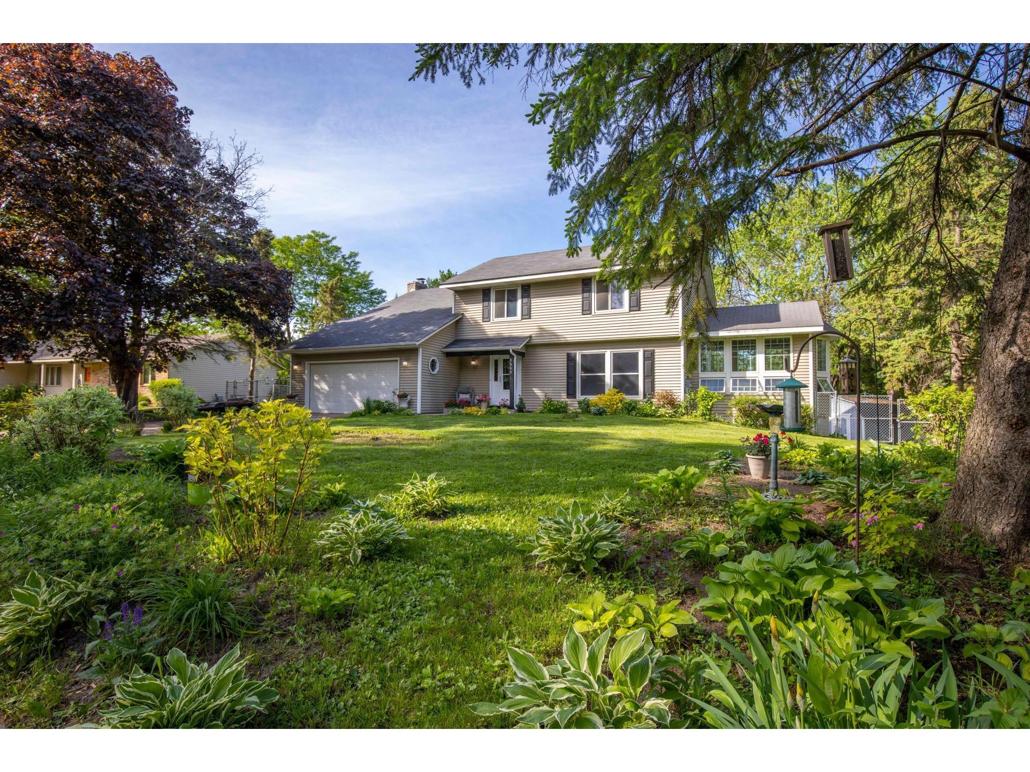 8560 75th Street S, Cottage Grove, MN, 55016 MLS 7096358 Edina Realty