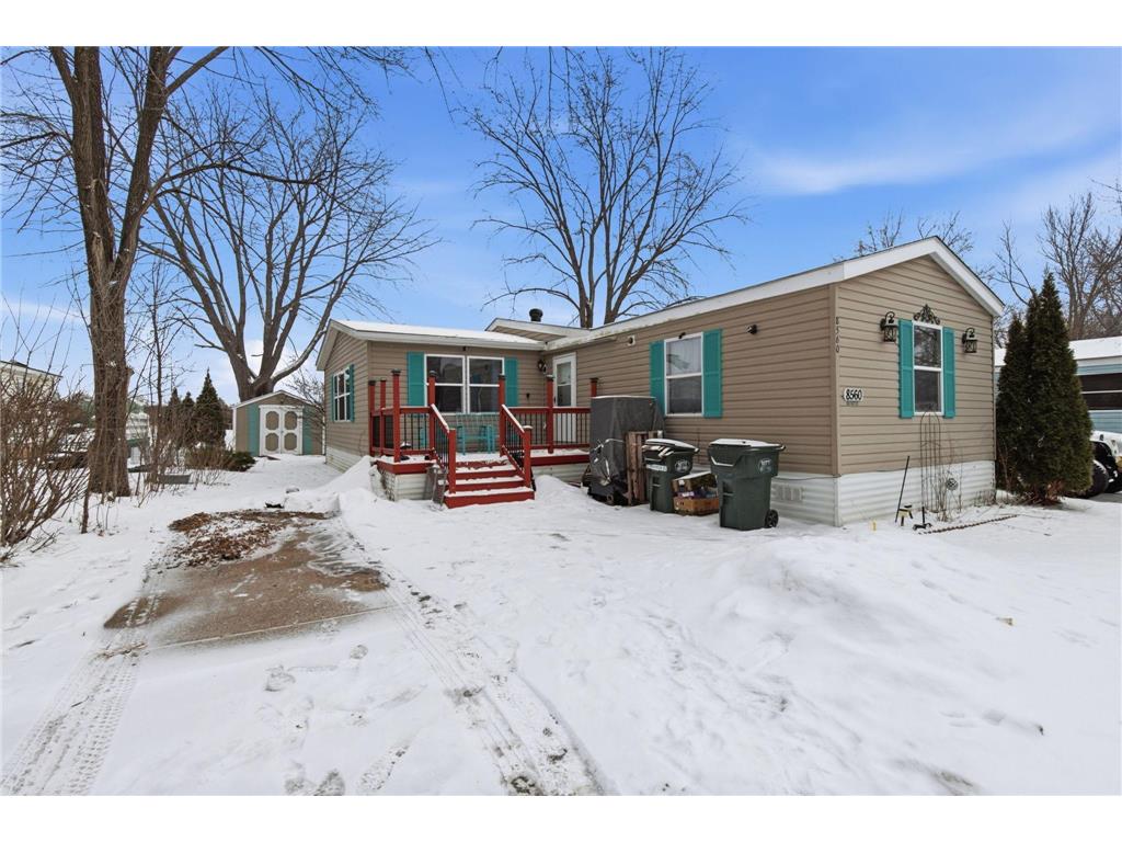8560 Asiatic Avenue Inver Grove Heights MN 55076 7012365 image1