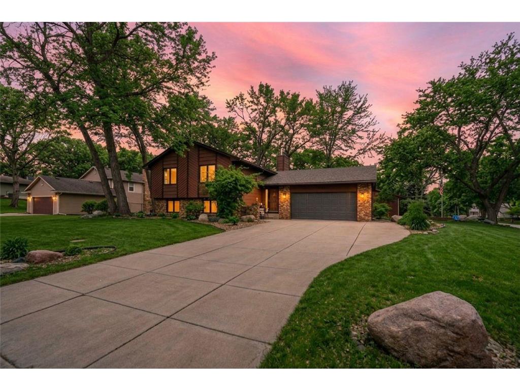 8560 Holland Avenue Apple Valley MN 55124 7011748 image1