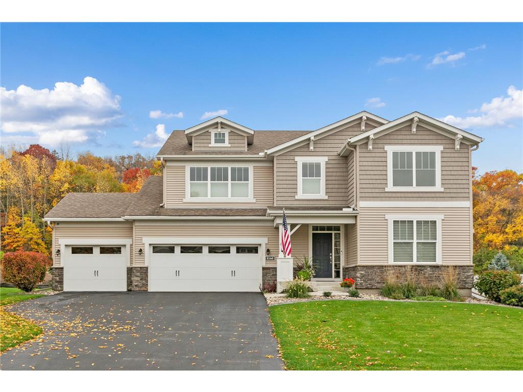 8560 Moraine Drive Shakopee MN 55379 6473245 image1