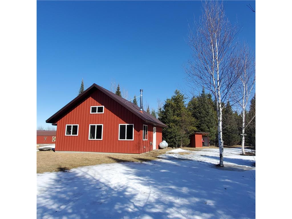 8560 Orr Buyck Road Buyck MN 55771 6503503 image1