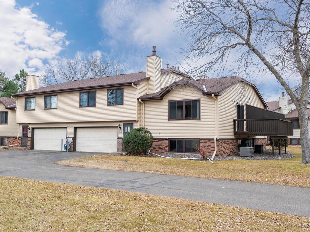 8560 S Maplebrook Circle Brooklyn Park MN 55445 6497342 image1