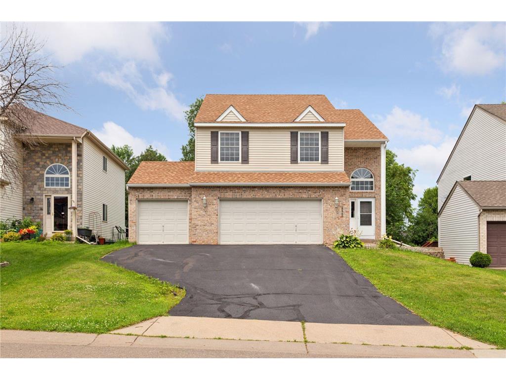 8560 Savanna Oaks Lane Woodbury MN 55125 6734281 image1