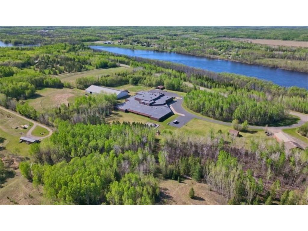 8560 State Highway 11 SE South Koochiching Unorg. Terr. MN 56623 7092126 image1