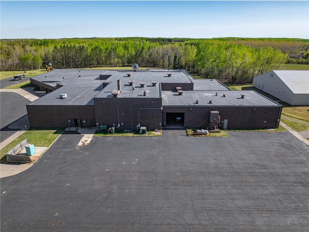 8560 State Highway 11 SE South Koochiching Unorg. Terr. MN 56623 7092126 image10