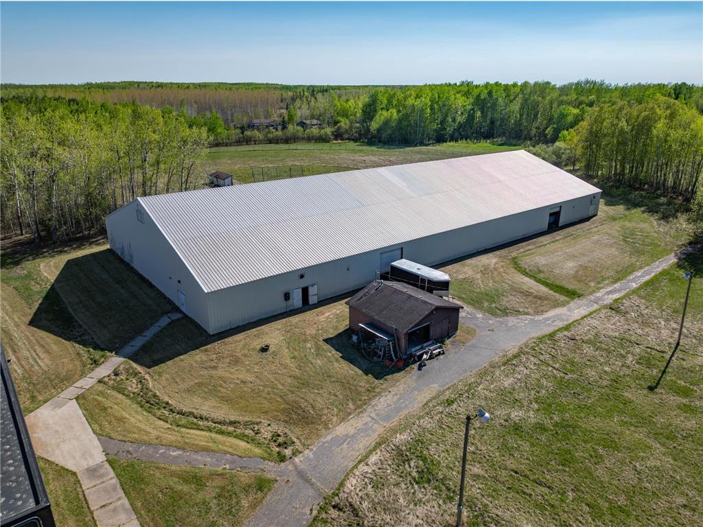 8560 State Highway 11 SE South Koochiching Unorg. Terr. MN 56623 7092126 image11
