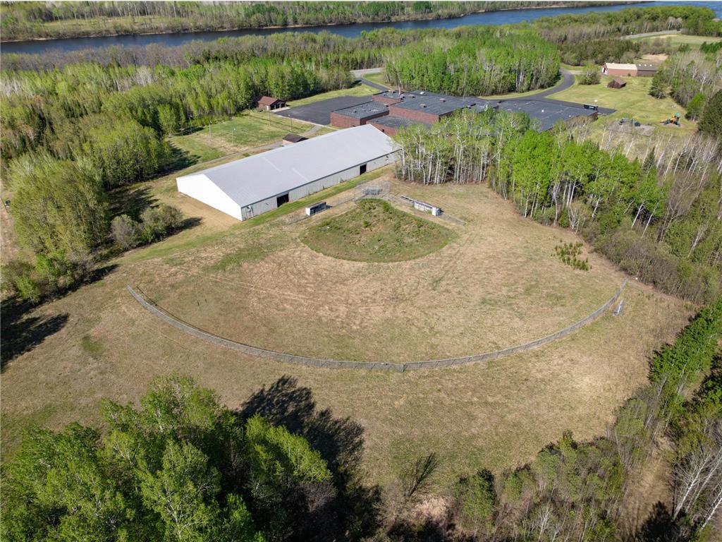 8560 State Highway 11 SE South Koochiching Unorg. Terr. MN 56623 7092126 image12