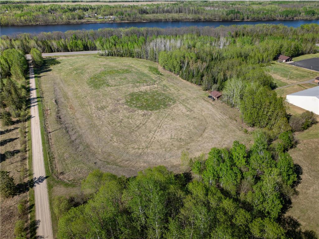 8560 State Highway 11 SE South Koochiching Unorg. Terr. MN 56623 7092126 image13