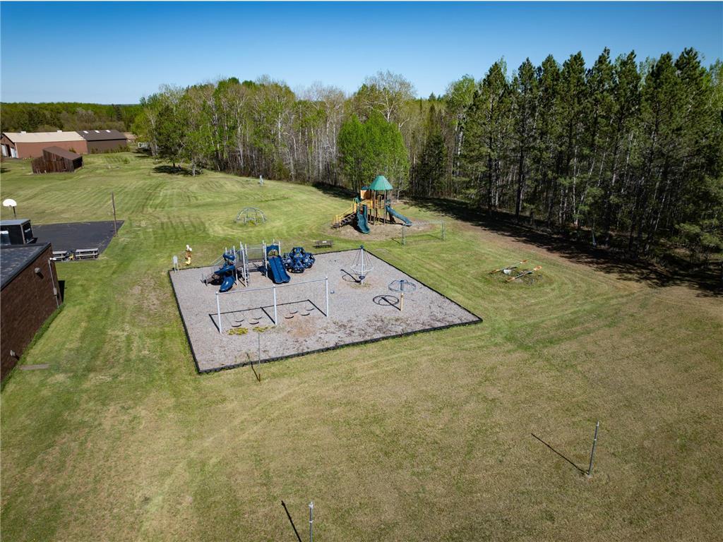 8560 State Highway 11 SE South Koochiching Unorg. Terr. MN 56623 7092126 image14