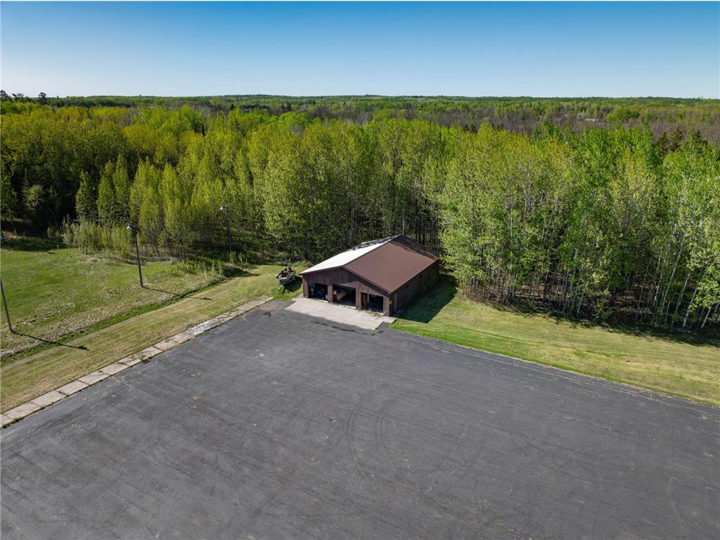 8560 State Highway 11 SE South Koochiching Unorg. Terr. MN 56623 7092126 image15