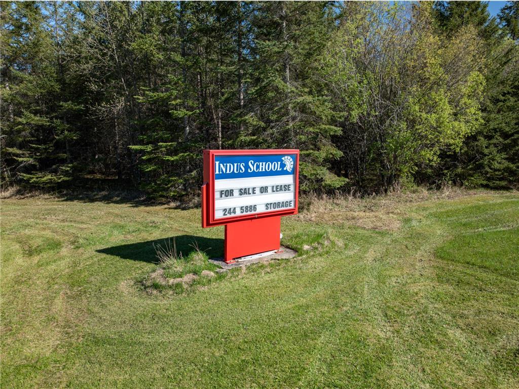 8560 State Highway 11 SE South Koochiching Unorg. Terr. MN 56623 7092126 image16