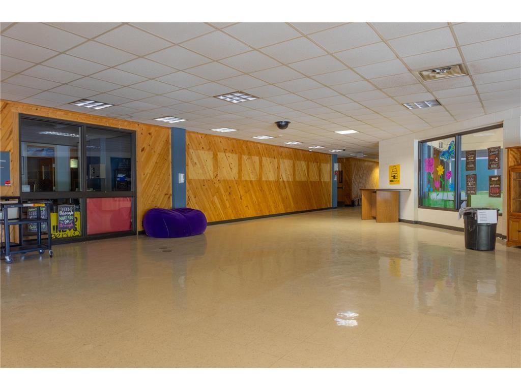 8560 State Highway 11 SE South Koochiching Unorg. Terr. MN 56623 7092126 image17