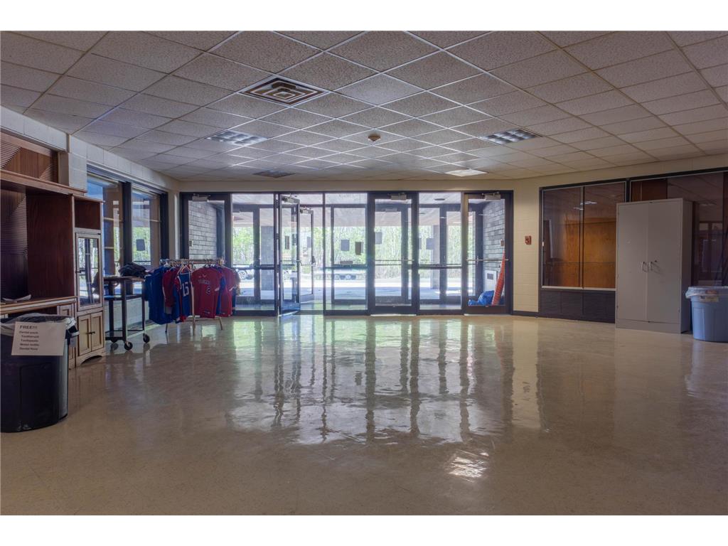8560 State Highway 11 SE South Koochiching Unorg. Terr. MN 56623 7092126 image18