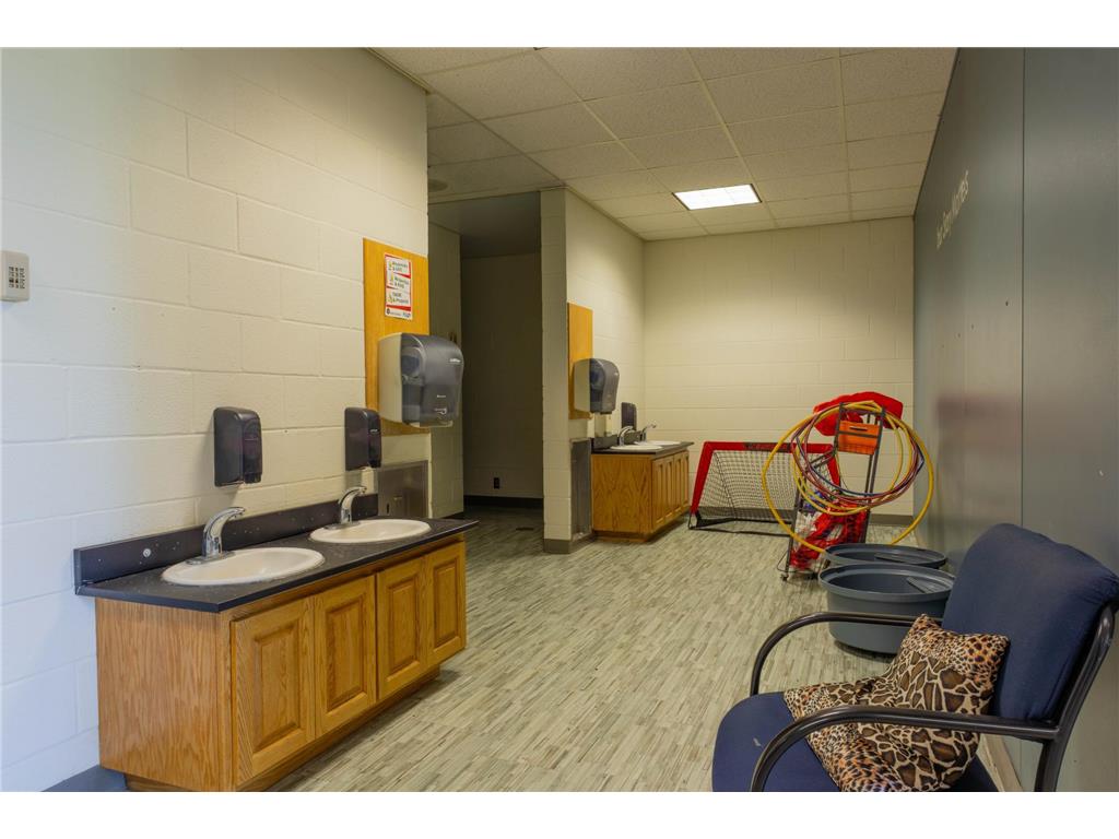 8560 State Highway 11 SE South Koochiching Unorg. Terr. MN 56623 7092126 image19