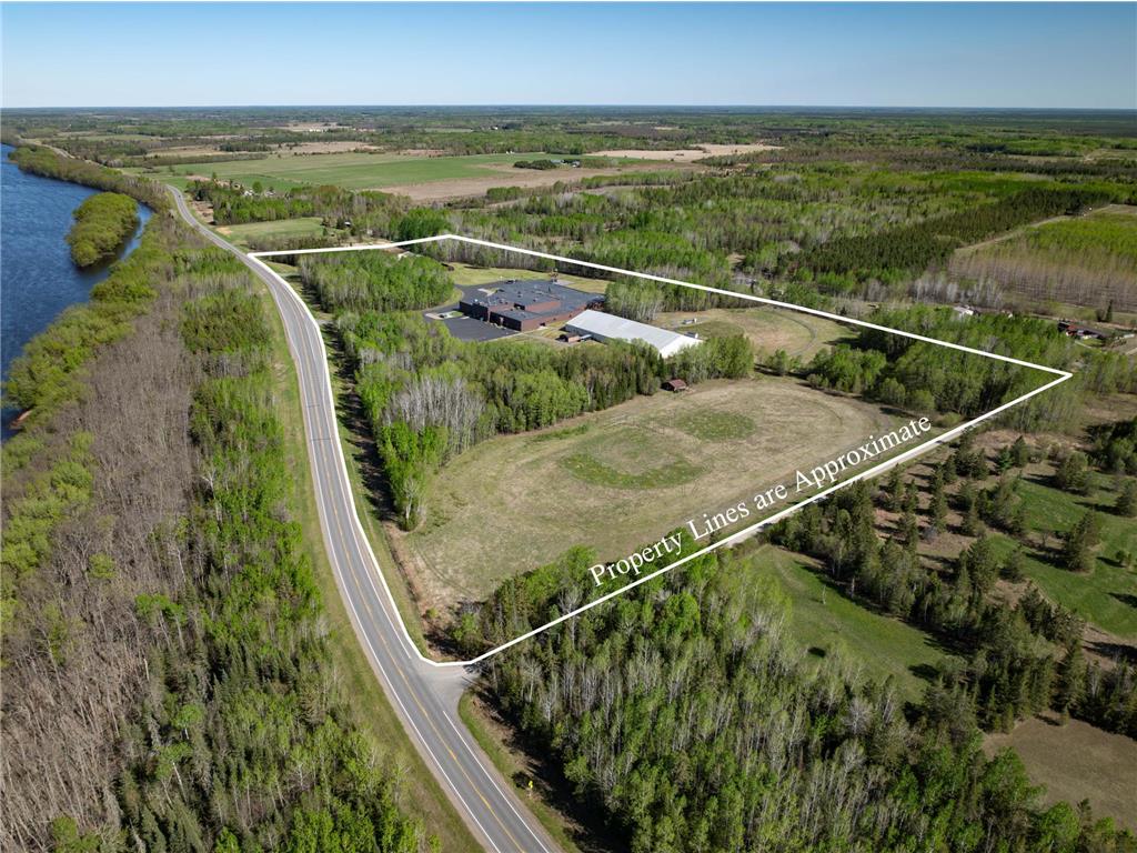 8560 State Highway 11 SE South Koochiching Unorg. Terr. MN 56623 7092126 image2