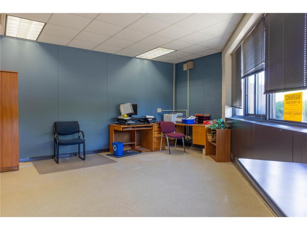 8560 State Highway 11 SE South Koochiching Unorg. Terr. MN 56623 7092126 image20